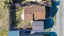 126 Waenga Drive, Cromwell, Cromwell - Carousel 16