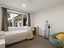 631 Peacockes Road, Rukuhia, Hamilton - Carousel 14