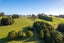 43 Waiariki Road, Whakapara, Hikurangi - Carousel 43