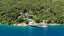 0 Kumutoto Bay, Kumutoto Bay, MARLBOROUGH SOUNDS - Carousel 10