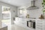 41 Risinghurst Terrace, Lower Shotover, Lower Shotover - Carousel 8