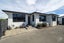 131 Belt Road, Allenton, Ashburton - Carousel 3