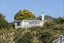 8 Lynmouth Heights, Lynmouth, New Plymouth - Carousel 24