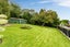 14 Tweed Street, Kinmont Park, Mosgiel - Carousel 16