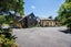 191 Staces Road, Aokautere, Aokautere - Carousel 7