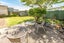 26 Harrison Street, Whanganui, Whanganui - Carousel 26