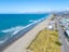 1/6 Lonsdale Street, New Brighton, Christchurch - Carousel 16