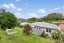 36 Miles Crescent, Newlands, Wellington - Carousel 11