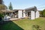 27 Hillcrest Road, Hillcrest, Hamilton - Carousel 28