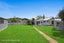 7 Duke Street, Te Kuiti, Te Kuiti - Carousel 20