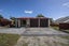 242 Kaniere Road, Kaniere, Hokitika - Carousel 16