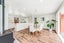 23 Petticoat Lane, Doyleston, Doyleston - Carousel 7