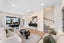 1/29 Brandon Road, Glen Eden, Auckland - Carousel 2