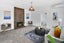 1/40 Hoteo Avenue, Papatoetoe, Auckland - Carousel 2