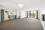 22/68 Mountain Road, Mount Wellington, Auckland - Carousel 6
