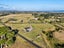 12 Codlin Road, Otaua, WAIUKU - Carousel 38