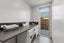 30 Platinum Drive, Wigram, Christchurch - Carousel 25