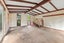 274 Beach Road, Campbells Bay, Auckland - Carousel 2