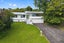 8 Eban Avenue, Hillcrest, Auckland - Carousel 1