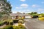 294 Razorback Road, Pokeno - Carousel 21