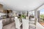 401/135 Grafton Road, Grafton, Auckland - Carousel 9