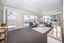 25 Dalton Crescent, Dinsdale, Hamilton - Carousel 4
