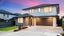 52 Timmer Road, Flat Bush, Auckland - Carousel 1