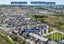 25 Konoba Avenue, Kumeu, Kumeu - Carousel 17