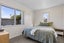 25 Lochaber Drive, Nukuhau, Taupo - Carousel 15