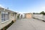 8B Dovedale Place, Dinsdale, Hamilton - Carousel 3