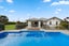 173 Boyd Road, Horsham Downs, Hamilton - Carousel 28