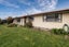 11 Graham Street, Tinwald, Ashburton - Carousel 17