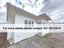 17 Albert Street, Otahuhu, Auckland City, Auckland - Carousel 19