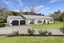 67 Robinson Road, Coatesville - Carousel 16