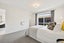 110 Baker Street, New Brighton, Christchurch - Carousel 10