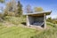 1764 Cust Road, Cust, Cust - Carousel 30