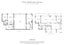 132A Pembroke Street, Hamilton Lake, Hamilton - Carousel 32