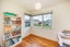 7 Aberdeen Avenue, Takaro, Palmerston North - Carousel 10