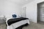 7 Warbler Crescent, Papakura, Papakura - Carousel 7