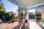 24 Seymour Avenue, The Brook, Nelson - Carousel 18