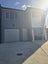 73 Marendellas Drive, Bucklands Beach, Auckland - Carousel 1