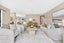 1/34 Gulf View Road, Murrays Bay, Auckland - Carousel 8