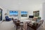 1C/105 Victoria Road, Devonport, Auckland - Carousel 5