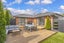 2/71 Shirley Road, Shirley, Christchurch - Carousel 1