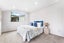 28A Chequers Avenue, Glenfield, Auckland - Carousel 22
