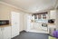 124 Pomona Street, Strathern, Invercargill - Carousel 4