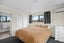 8 Letts Gully Road, Letts Gully, Alexandra - Carousel 9