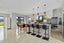 6 Paulene Anne Place, Mangawhai Heads, Mangawhai - Carousel 9