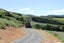 233A Leith Valley Road, Leith Valley, Dunedin, Otago - Carousel 7