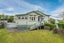2/10 Tamatea Road, Taupō - Carousel 11